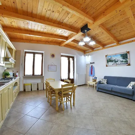 Marghegio' House Apartamento Ceglie Messapica Exterior foto