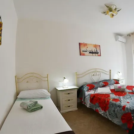 Marghegio' House Apartamento Ceglie Messapica Exterior foto